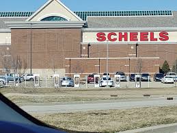 Scheels is a locally owned destination sporting goods store with 27 locations in the u.s.a. Springfield Illinois Supercharger Plugshare