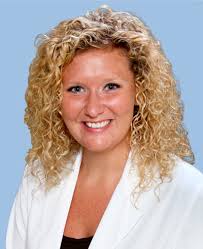 UHC Ear, Nose & Throat