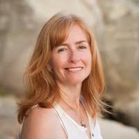 Kinesiologists in Australia