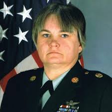 2020 Hall of Fame Inductees