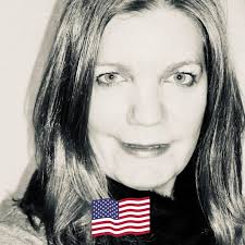 Strawberry Moon over Fire Island by Fred Greco! 😍🍓🌕 #photooftheday