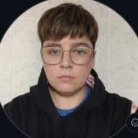 200+ "Alfaro Silva" profiles