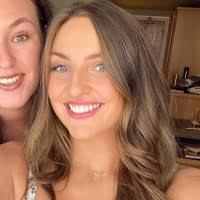 300+ "Merrigan" profiles