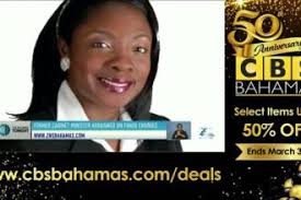 Former Cabinet Minister Arraigned On Fraud Charges