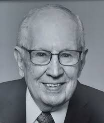 Thomas Jefferson University