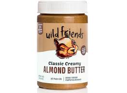 Maybe you would like to learn more about one of these? 7 Best Almond Butter Brands Worth Buying Eat This Not That