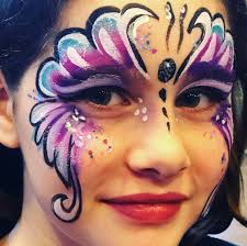 Top 9 Event Planners for Hire in Chalmette, LA