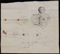 The Electric Grid — NYC Department of Records & Information Services