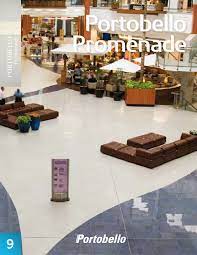 Ofrecemos una amplia gama de equipamiento de baño, muebles auxiliares, accesorios y todo tipo de complementos para el equipamiento del baño. Portobello Promenade Catalog By Portobello America Issuu