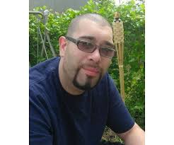 Angel Quinones Obituary (1987