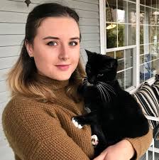 Normal, Illinois: TV Pilot