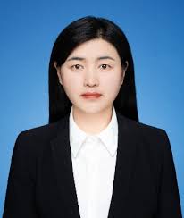 教师名录- 上海交通大学农业与生物学院