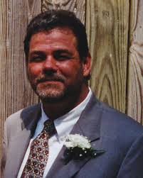 Obituary information for Gerald "Jerry" Lee Fulcher, Sr.