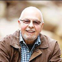 Seek, Share, Rejoice!