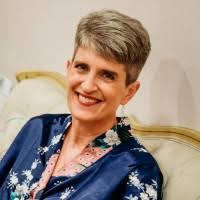 100+ "Cruff" profiles