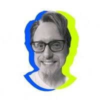 40+ "Alexander Gilliam" profiles