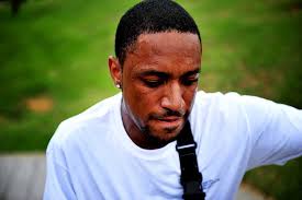 Amputation, nerve damage won't slow Aiken man