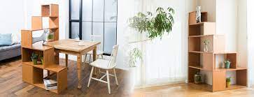 猫家具 猫インテリアのny ニャンド は猫を飼うご家庭におすすめな家具 コンパクトでレイアウトも自由自在 マンションで猫 を飼っている方にもぴったりです 猫が登れるキャットタワー キャットウォークにも 人が本棚などの収納にも使えるおしゃれな猫家具です