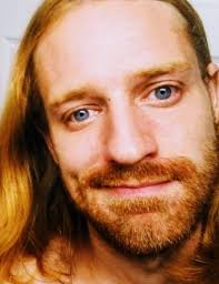 Obituary for Russell Scott Ryman