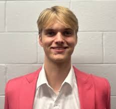 Navan Grads @ Pembroke Lumber Kings Wednesday, December 17, 2025