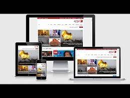 انشاء موقع اعلانات احترافي افضل من حراج و open souq phone video clip electronic products