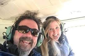 The last 48 hours have been a whirlwind for Ryan and Ashley as they  traveled to Waco, Texas to attend the Magnolia Network #springatthesilos  event. Here's a peak into their adventure as