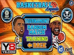 ⭐cool play slope ball unblocked 66⭐ large catalog of the best popular unblocked games 66 at school. Basketball Legends 2020 Unblocked Games