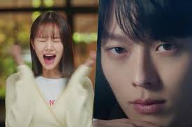 16 (от 1 часа) жанры: My Roommate Is Gumiho Has Shared A Fun Sneak Peek Xenews Net