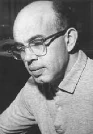 Reflections of an American Composer