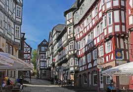 Jun 08, 2021 · en su currículum figuran una estancia posdoctoral en utrecht (países bajos) y una colaboración científica en marburgo (alemania). Experiencia Erasmus En Marburgo Alemania Por Daniel Experiencia Erasmus Marburgo