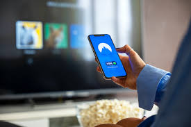 Unleash the Power of Edge TV Store: Enhancing Your Viewing Experience with  a VPN - EDGE TV CA - IPTV STORE