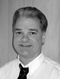 If I wake up in the middle of the night, I try to avoid looking at social  media