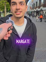 Indulegence Kent Maidstone