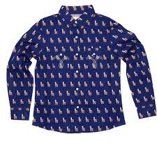 We recommend dry cleaning this shirt to preserve its fine beauty. Girls Western Shirts Dresses Purchase Your Western Summer Dresses Girls Tops Online At South Texas Tack