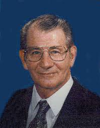 James Glauser Family History & Historical Records