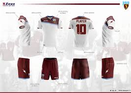 In 2019, 2020, fifa 14, fifa 15, fifa 16, kits, serie b kits october 27 the home, away, third and goalkeeper zeus kits of salernitana that play in serie b of italy for the. Maglie Salernitana 2019 2020 La Stagione Del Centenario
