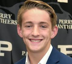 Madison Dudek's Instagram, Twitter & Facebook