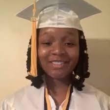 Antwon Simpson's Instagram, Twitter & Facebook