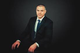 Google has many special features to help you find exactly what you're looking for. Rui Fonseca E Castro Files Charges Against Marcelo Costa And The Government For Crimes Against Humanity