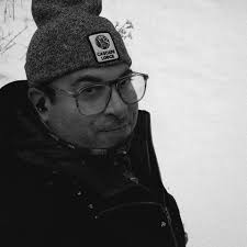 Profile for Joel Sanabria