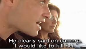 A parent's worst nightmare is a powerful story, based on multiple real life events. The Real Sex Traffic Sex Trafficking Documentary Real Stories Journal Christus Liberat