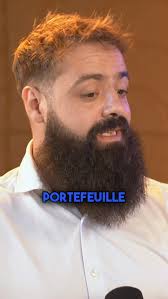 Le portefeuille crypto parfait pour les débutants En Crypto