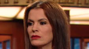 The Young and the Restless spoilers: Cameron taunts Sharon, Adam and  Chelsea's guilt trip, and giddy Phyllis