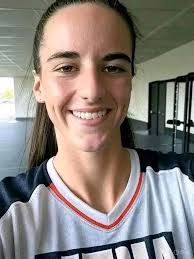 Will you be excited to see me play basketball again?