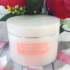 Maybe you would like to learn more about one of these? Honest Review Rose Jelly Mask Dari Eileen Grace Untuk Kulit Lembap Dan Cerah Bahasa Indonesia Widyalimited