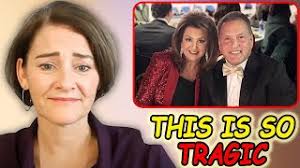 LATEST Evidence: Julie Roys Made HUGE Announcement About Doug Weiss And  Joni Lamb