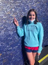 Dave Bose (@bose_dave)