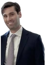 George Hall Acquires Mixed Use Property In Brooklyn For $8.15M