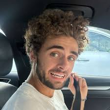 Celina Wells and Kenny Ford's Wedding Website