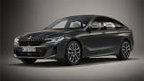 Bmw-Serie-6-GT